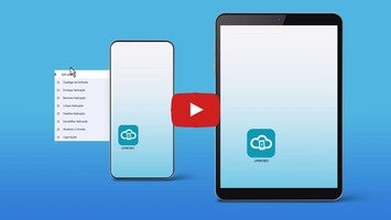 Vídeo sobre urmobo Samsung Connect 1