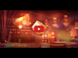 SẢNH BÀI - Trò chơi giải trí1'ın oynanış videosu