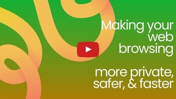 Видео про Midori Browser 1