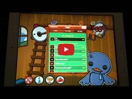 ChickenEggs1のゲーム動画