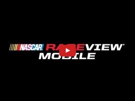 Video del gameplay di RaceView 1