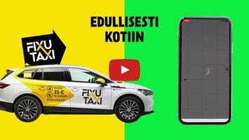 Video về FixuTaxi1