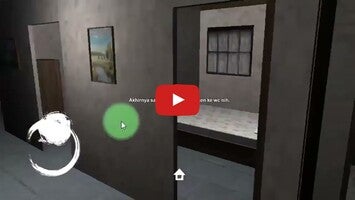Vídeo-gameplay de The Mystery of Meraung Village 1