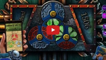 Vídeo de gameplay de Mystery Tales 5 f2p 1