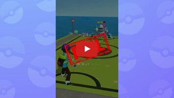 Video del gameplay di Monster Trainer: Runner Squad 1