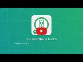 فيديو حول Find Lost Phone1