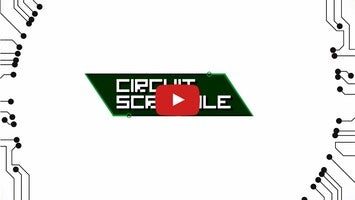 Gameplayvideo von Circuit Scramble - Computer Logic Puzzles 1
