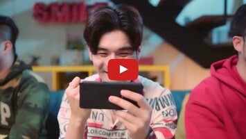 เล่น89_ผสมสิบ ป๊อกเด้ง ไฮโล1のゲーム動画