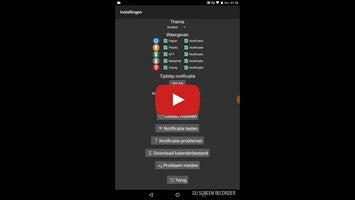 Afval Nederland1動画について