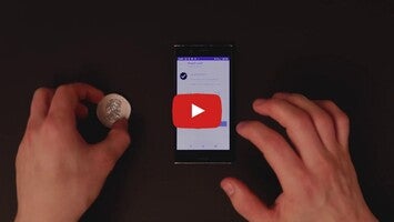 Pingcoin1 hakkında video