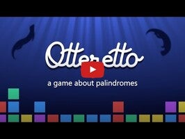 วิดีโอการเล่นเกมของ Otteretto 1