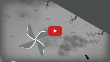 Video del gameplay di Physics Stickman Simulator 1