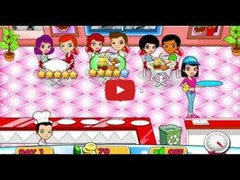 Video about Diner Restaurant 1