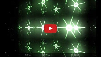 Vídeo de Space Matrix Free 1