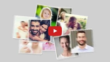 Vídeo de Photo Pattern Locker 1