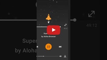 Aloha 1 के बारे में वीडियो