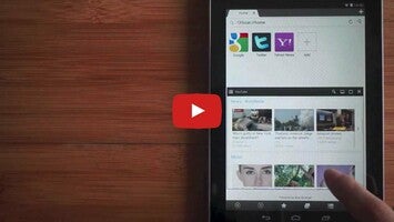 Video über Boat Browser 1