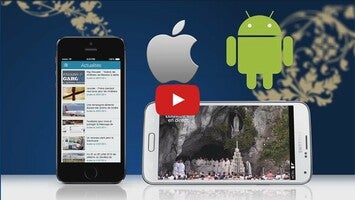 Lourdes1動画について