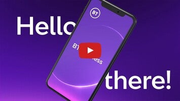 Видео про BT Business 1