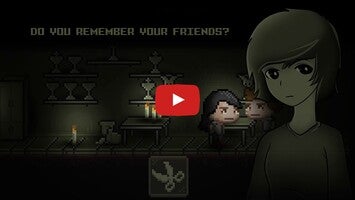ENEFN 1의 게임 플레이 동영상