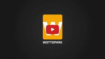 Video about Wottopark Mobil Parking System 1