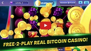 Satoshi Millions 1 का गेमप्ले वीडियो