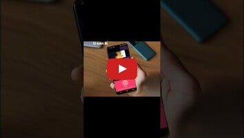 Video about Secret Video Recorder 1