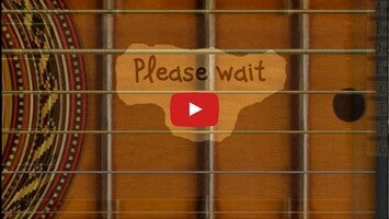 Видео про Electro Acoustic Guitar 1