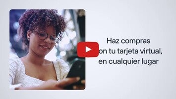 Vidéo au sujet deTU Wallet1