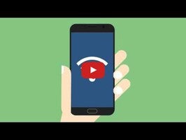 Video about Wifi pass 1