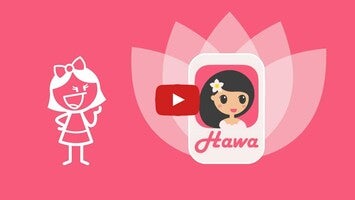 Video about Hawa 1