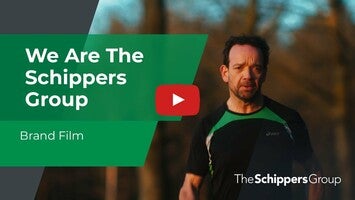 Videoclip despre MS Schippers 1