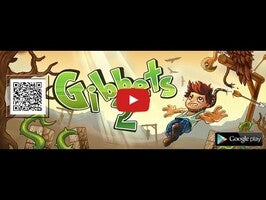 Vídeo de gameplay de Gibbets 2 Free 1