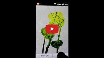 Vidéo au sujet deSteamy Wallpapers1