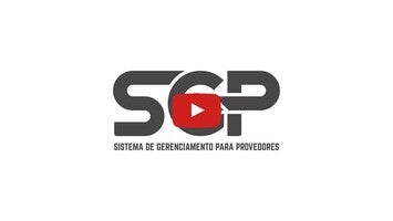 Sistema SGP