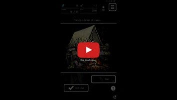 วิดีโอการเล่นเกมของ Buriedbornes2 1
