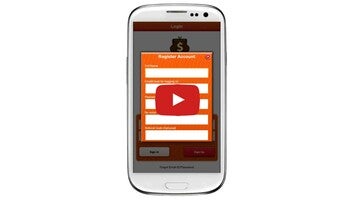 Video über Earn Money v4 1