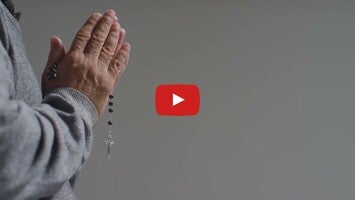Video about Bíblia Sagrada 1