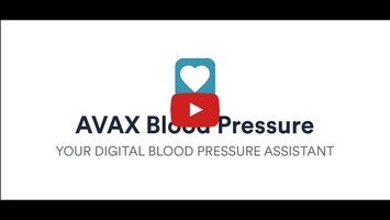 Video about AVAX 1