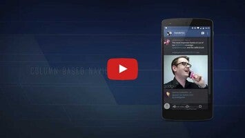 Video über Falcon Pro 3 1