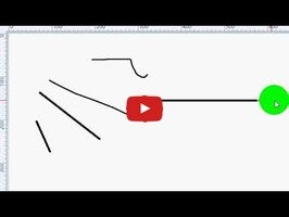 วิดีโอเกี่ยวกับ MouseAxisLocker 1