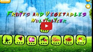Vídeo de gameplay de Multislicer 1
