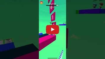 Video del gameplay di Try Out Math: Brain, Math Game 1