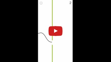 Video del gameplay di Amazing Wire 1