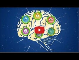 Video about Neuron Gym 1