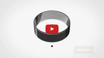 NFC Ring Control1動画について
