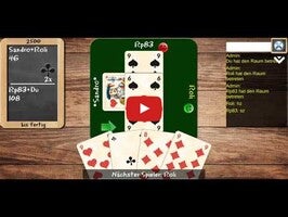 SwissJass+ 1의 게임 플레이 동영상