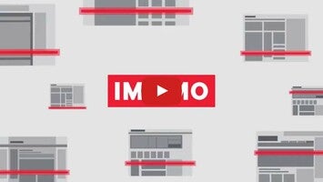 Video tentang IMMMO 1