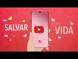 Video about Todas Por Uma 1