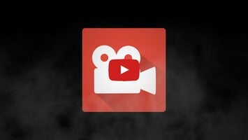 Vídeo sobre TubeTycoon 1